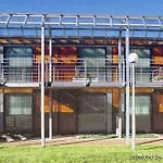 Otel Boell