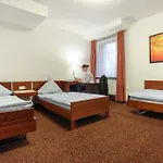 Boell 3* אסן