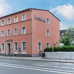 Boell 3* אסן