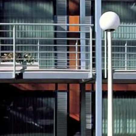 Boell 3* エッセン