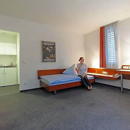 Boell 3*