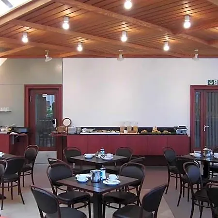 Boell 3*