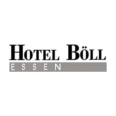 Boell