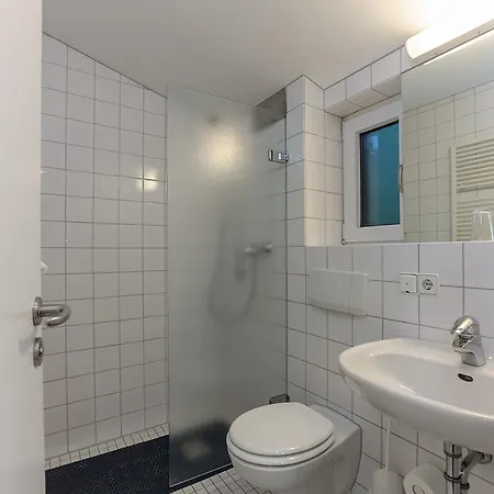 Boell Hotel 3*