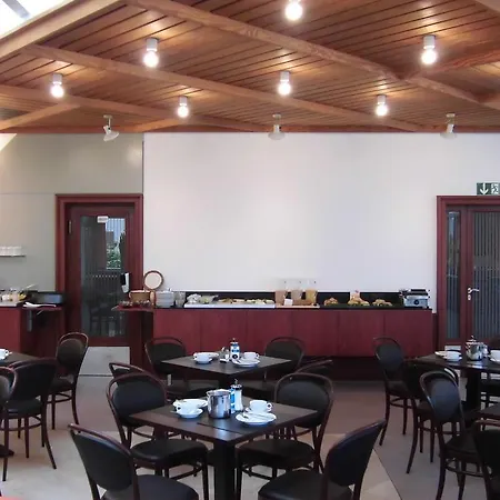 Hotel Boell Essen