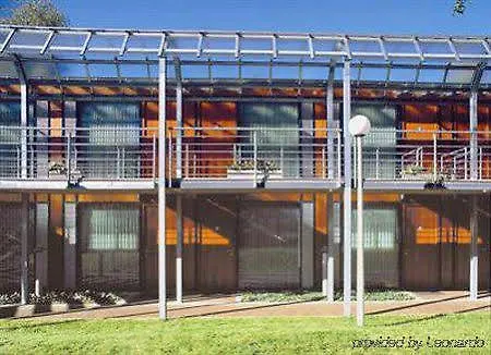Hotel Boell