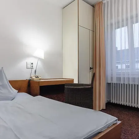 Boell Hotel