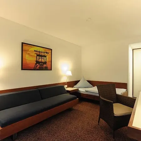 Hotel Boell