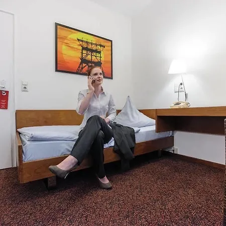Hotel Boell